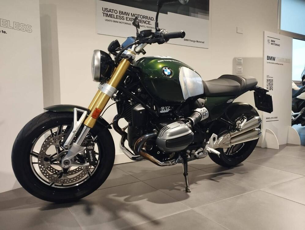 Bmw R 12 nineT (2023 - 25) (5)