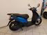 Piaggio Liberty 125 3V S ABS (2021 - 24) (7)