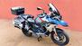 Bmw R 1200 GS (2017 - 18) (6)