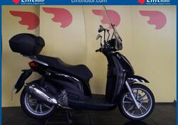 Piaggio Carnaby Cruiser 300 (2008 - 13) usata