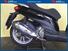 Piaggio Carnaby Cruiser 300 (2008 - 13) (6)