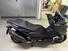 Yamaha T-Max 560 (2020 - 21) (6)