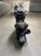 Yamaha T-Max 560 (2020 - 21) (8)