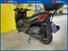 Yamaha X-Max 400 ABS (2017 - 20) (6)