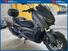 Yamaha X-Max 400 ABS (2017 - 20) (8)