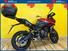 Triumph Tiger Sport 660 (2022 - 24) (7)