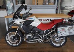 Bmw R 1200 GS (2010 - 12) usata