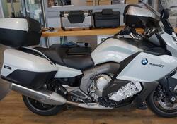 Bmw K 1600 GT (2010 - 16) usata