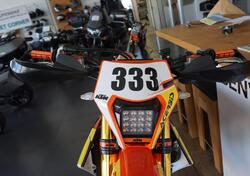 KTM SMR 450 (2023 - 24) usata