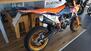 KTM SMR 450 (2023 - 24) (6)