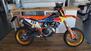 KTM SMR 450 (2023 - 24) (7)