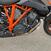 KTM 1290 Super Duke GT ABS (2016 - 18) (8)