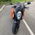 KTM 1290 Super Duke GT ABS (2016 - 18) (10)