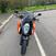 KTM 1290 Super Duke GT ABS (2016 - 18) (16)