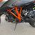 KTM 1290 Super Duke GT ABS (2016 - 18) (17)