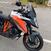 KTM 1290 Super Duke GT ABS (2016 - 18) (18)