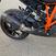 KTM 1290 Super Duke GT ABS (2016 - 18) (19)