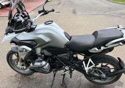 Bmw R 1200 GS (2013 - 16) usata