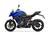 Triumph Tiger Sport 800 (2025) (6)