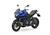 Triumph Tiger Sport 800 (2025) (7)