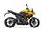 Triumph Tiger Sport 800 (2025) (10)