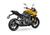 Triumph Tiger Sport 800 (2025) (11)