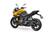 Triumph Tiger Sport 800 (2025) (12)