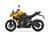 Triumph Tiger Sport 800 (2025) (13)