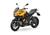 Triumph Tiger Sport 800 (2025) (14)