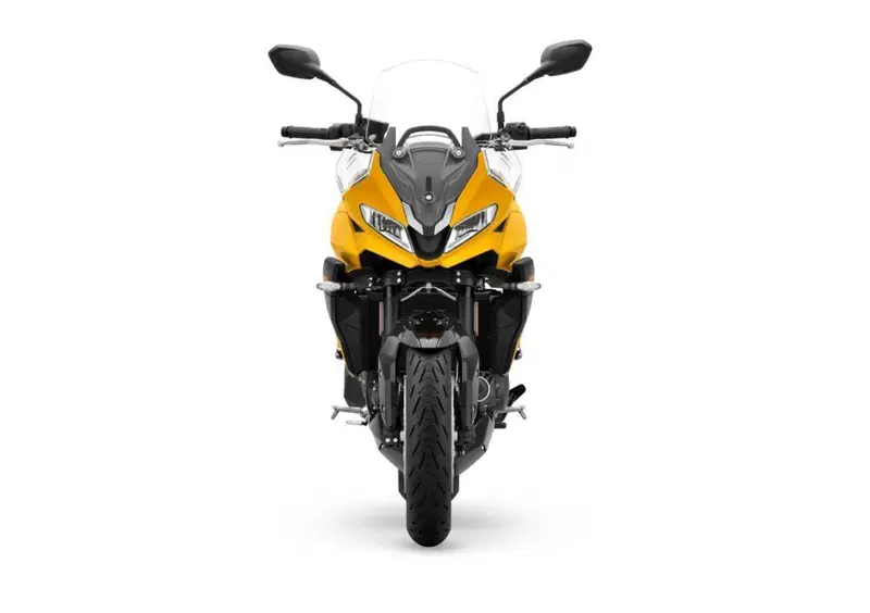 Triumph Tiger Sport 800 Tiger Sport 800 (2025 - 26) (15)