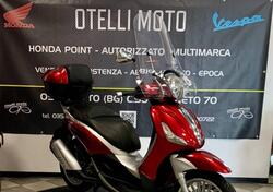 Piaggio Beverly 300 i.e. (2010 - 16) usata