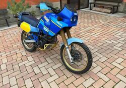 Yamaha XT 600 Z (1983 - 90) usata