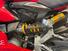 Ducati 1199 Panigale R ABS (2013 - 17) (6)