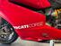 Ducati 1199 Panigale R ABS (2013 - 17) (9)