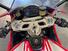 Ducati 1199 Panigale R ABS (2013 - 17) (11)