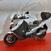 Bmw C 400 GT (2021 - 24) (6)