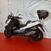 Bmw C 400 GT (2021 - 24) (8)