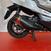 Bmw C 400 GT (2021 - 24) (11)