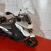 Bmw C 400 GT (2021 - 24) (14)