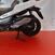 Bmw C 400 GT (2021 - 24) (17)