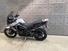 Triumph Tiger 800 XRx (2015 - 17) (7)