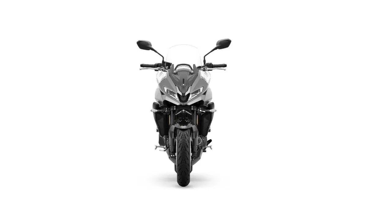 Nuova Triumph Tiger 800: nuovo motore, dotazione top. Ecco quanto costa e quando sarà in vendita (17)
