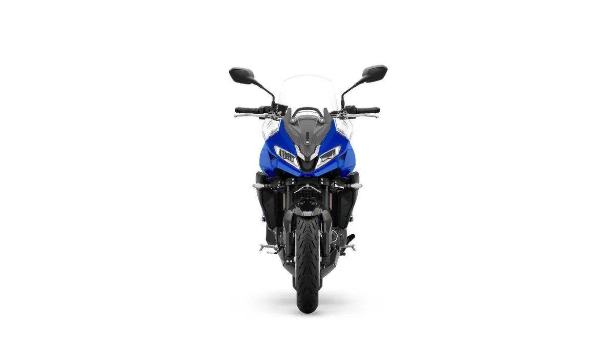 Nuova Triumph Tiger 800: nuovo motore, dotazione top. Ecco quanto costa e quando sarà in vendita (35)