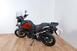 Suzuki V-Strom 1000 ABS (2014 - 17) (7)