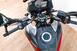 Suzuki V-Strom 1000 ABS (2014 - 17) (11)