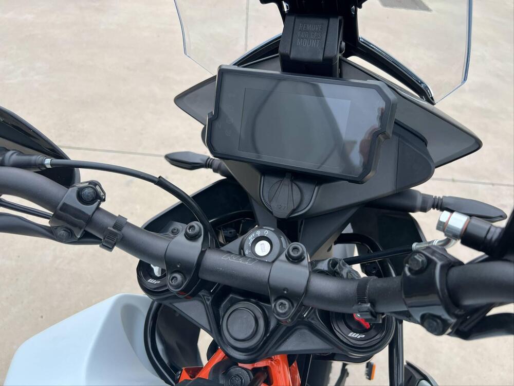 KTM 390 Adventure (2022 - 24) (2)