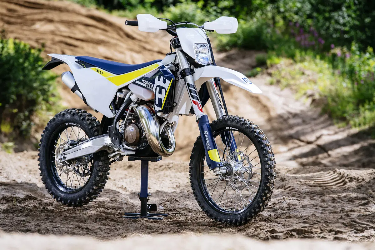 Husqvarna gamma Enduro TE-FE 2017 (11)
