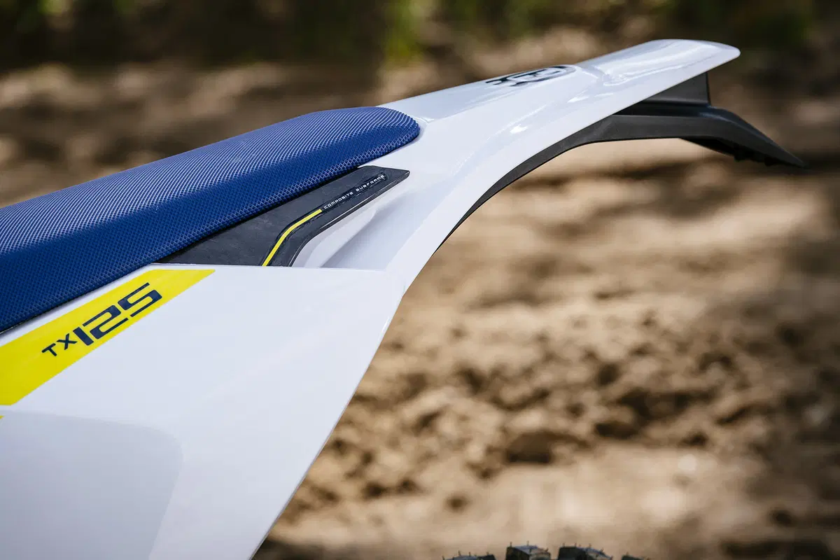 Husqvarna gamma Enduro TE-FE 2017 (15)