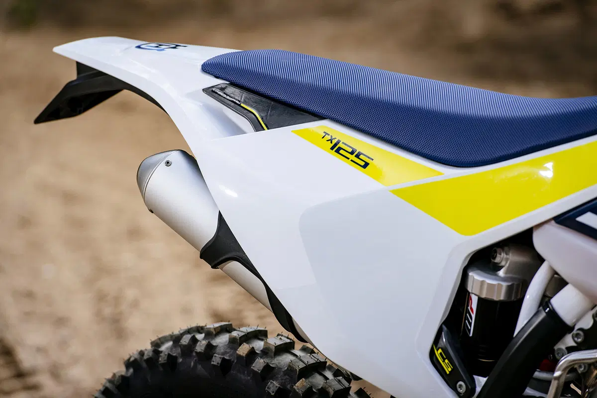 Husqvarna gamma Enduro TE-FE 2017 (16)