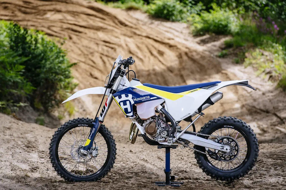 Husqvarna gamma Enduro TE-FE 2017 (10)